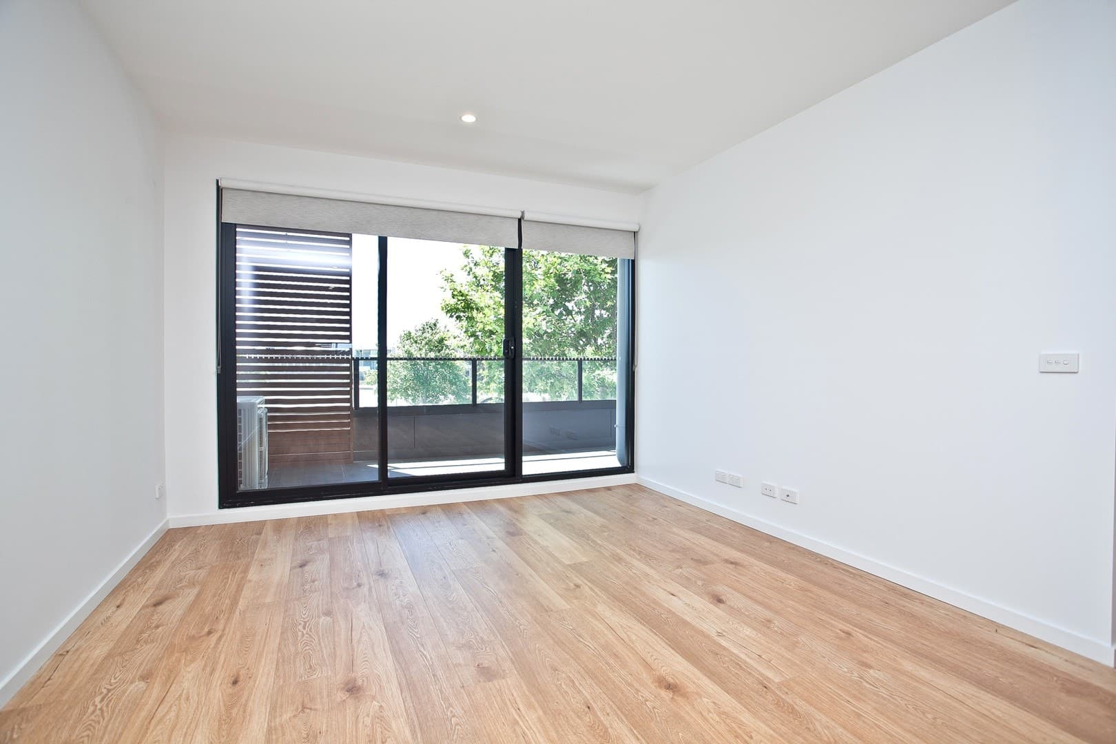 109/173 Caroline Springs BoulevardCaroline Springs, VIC 3023  - Leased, Caroline Springs - Thumbnail 4