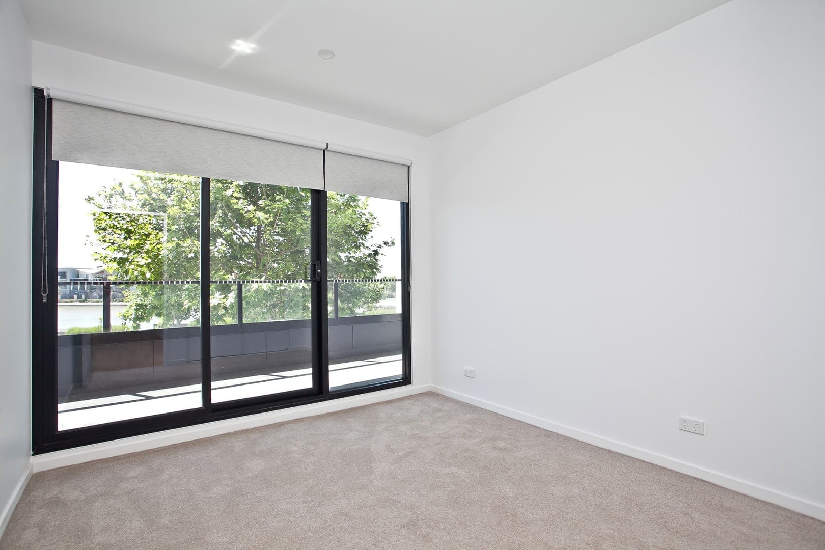 109/173 Caroline Springs BoulevardCaroline Springs, VIC 3023  - Leased, Caroline Springs - Thumbnail 6