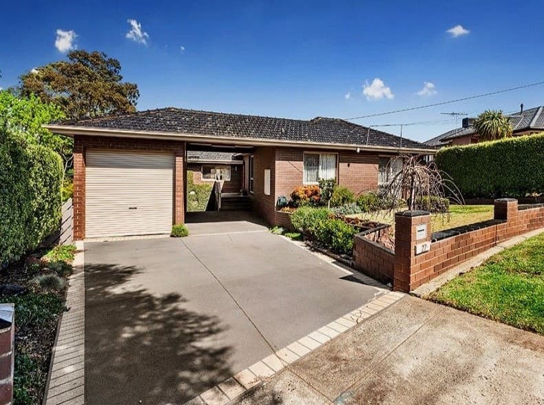 27 Harrington Road, Airport West, VIC 3042, Airport West - Image 1