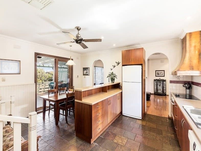 27 Harrington Road, Airport West, VIC 3042, Airport West - Thumbnail 2