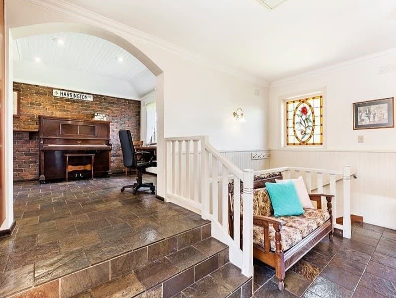 27 Harrington Road, Airport West, VIC 3042, Airport West - Thumbnail 3