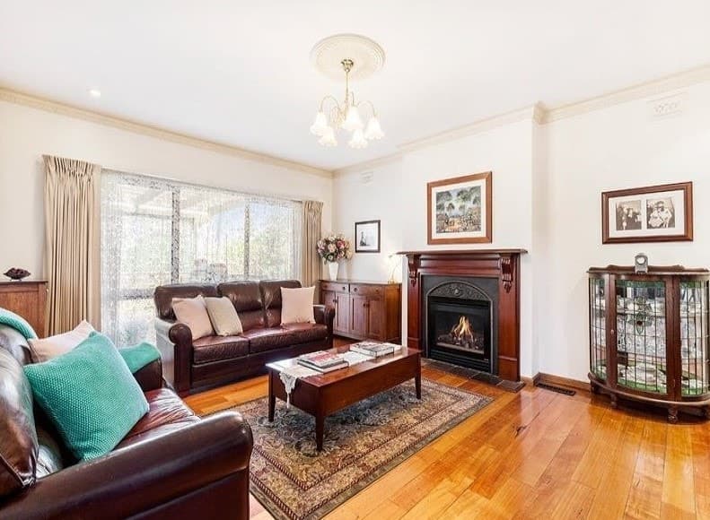 27 Harrington Road, Airport West, VIC 3042, Airport West - Thumbnail 4