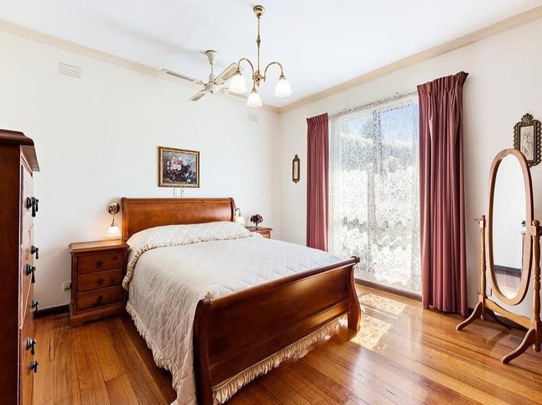 27 Harrington Road, Airport West, VIC 3042, Airport West - Thumbnail 5