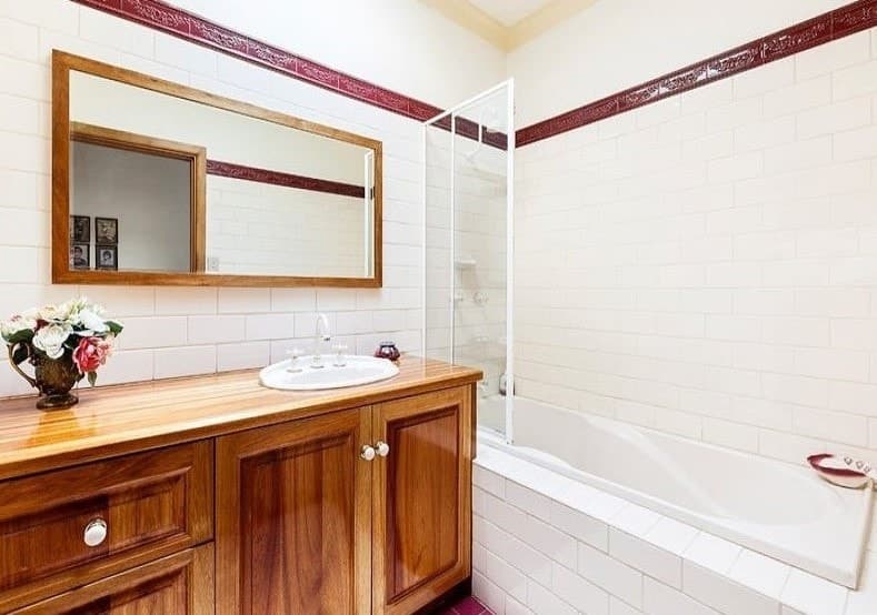 27 Harrington Road, Airport West, VIC 3042, Airport West - Thumbnail 6