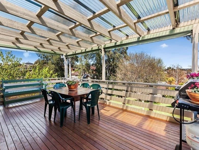 27 Harrington Road, Airport West, VIC 3042, Airport West - Thumbnail 7