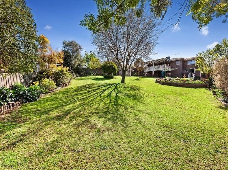 27 Harrington Road, Airport West, VIC 3042, Airport West - Thumbnail 8