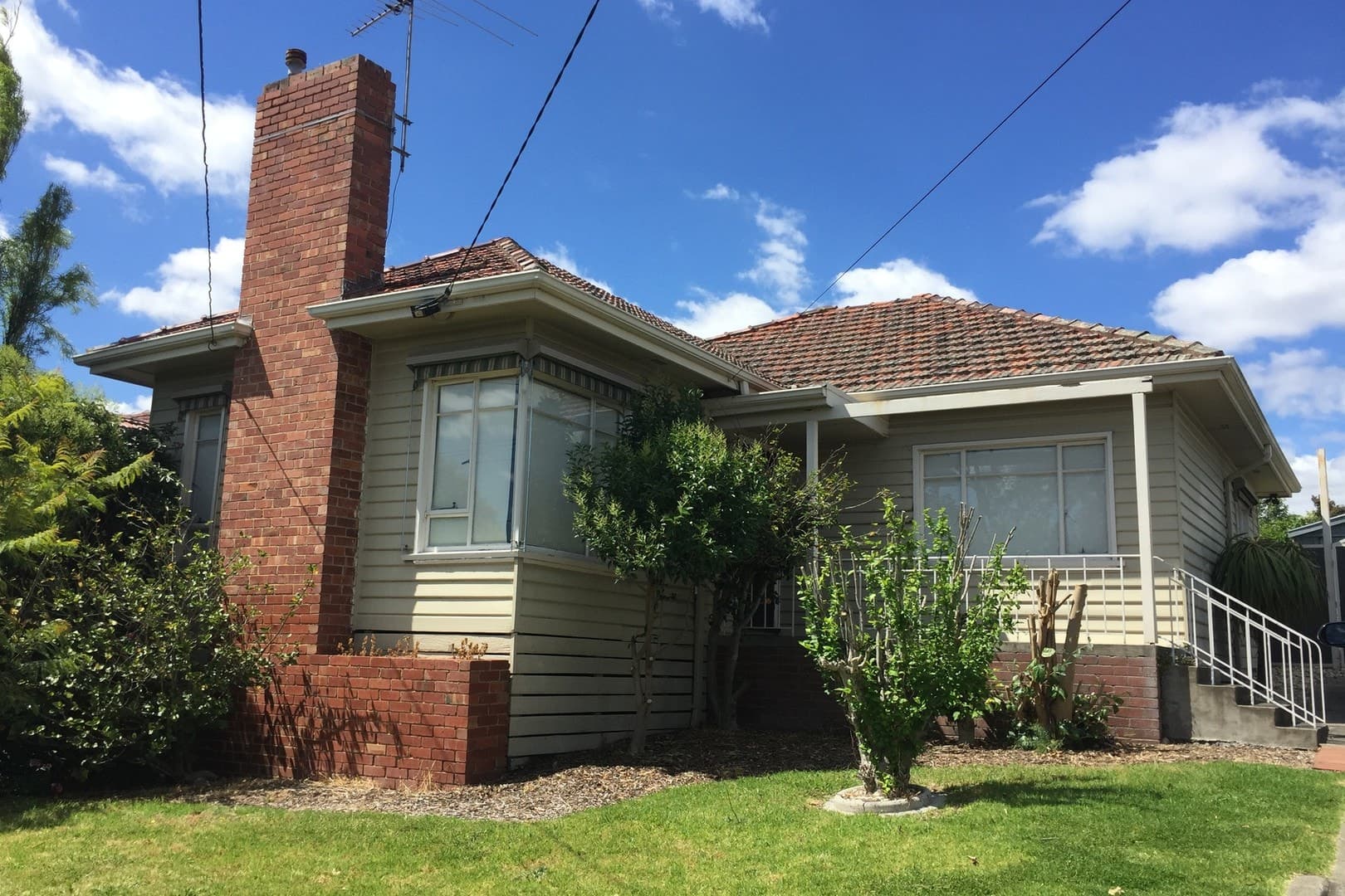 9 Victoria Street, Oak Park, VIC 3046, Oak Park - Image 1