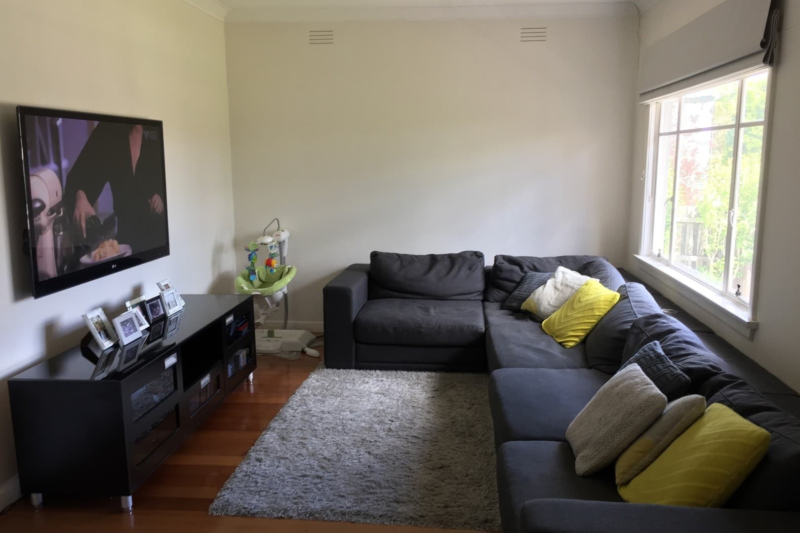 9 Victoria Street, Oak Park, VIC 3046, Oak Park - Thumbnail 2