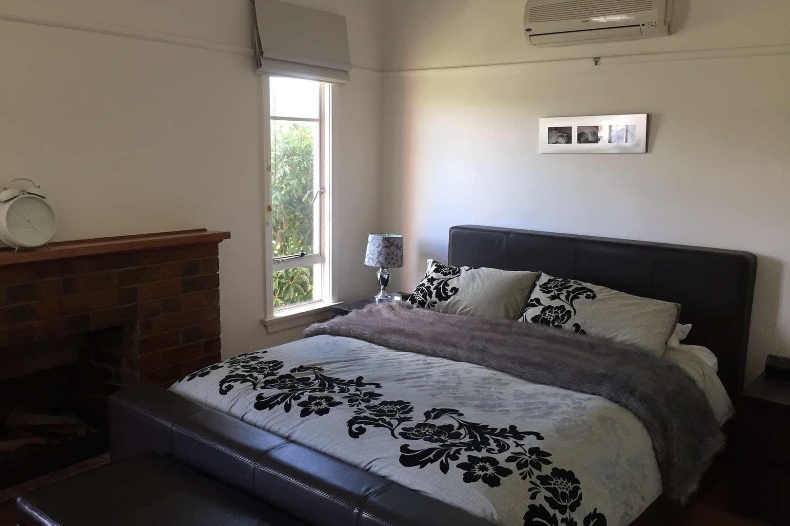 9 Victoria Street, Oak Park, VIC 3046, Oak Park - Thumbnail 4