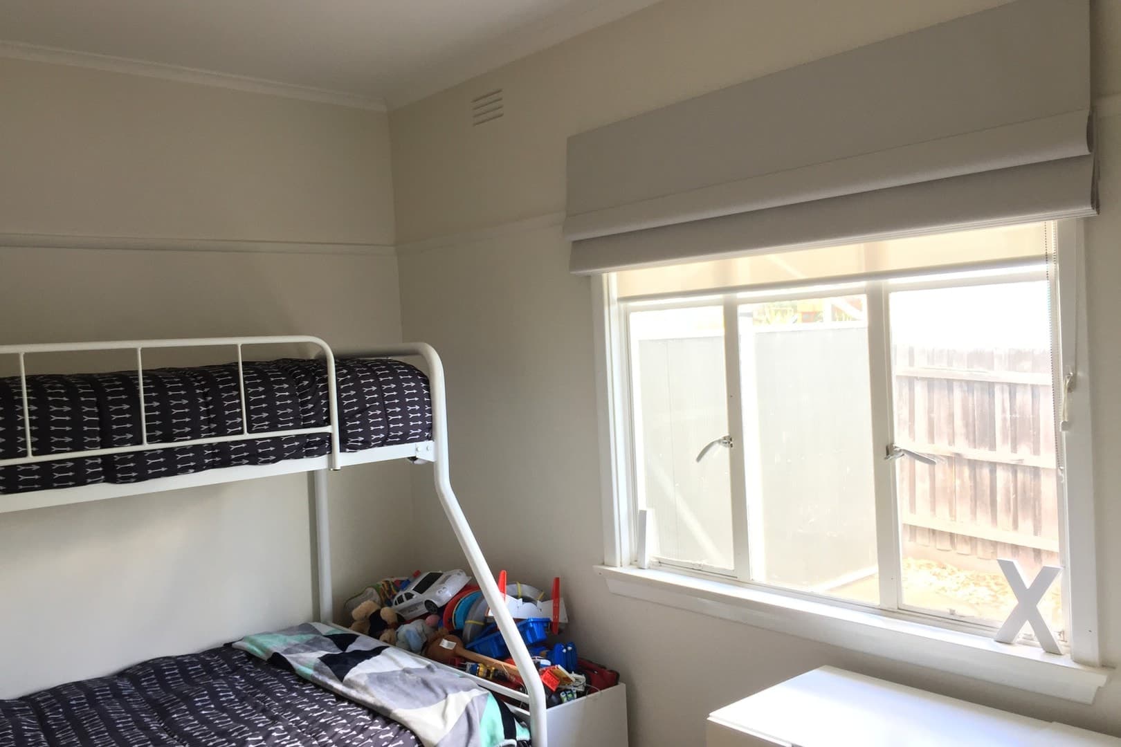 9 Victoria Street, Oak Park, VIC 3046, Oak Park - Thumbnail 5