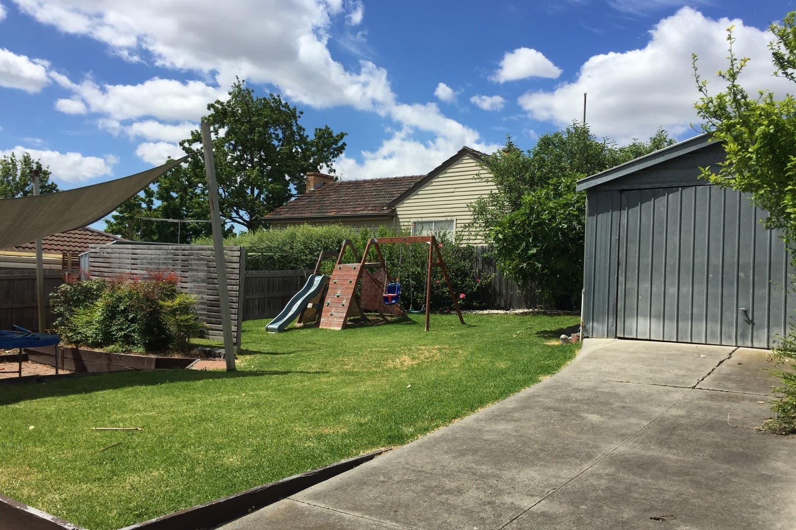 9 Victoria Street, Oak Park, VIC 3046, Oak Park - Thumbnail 8