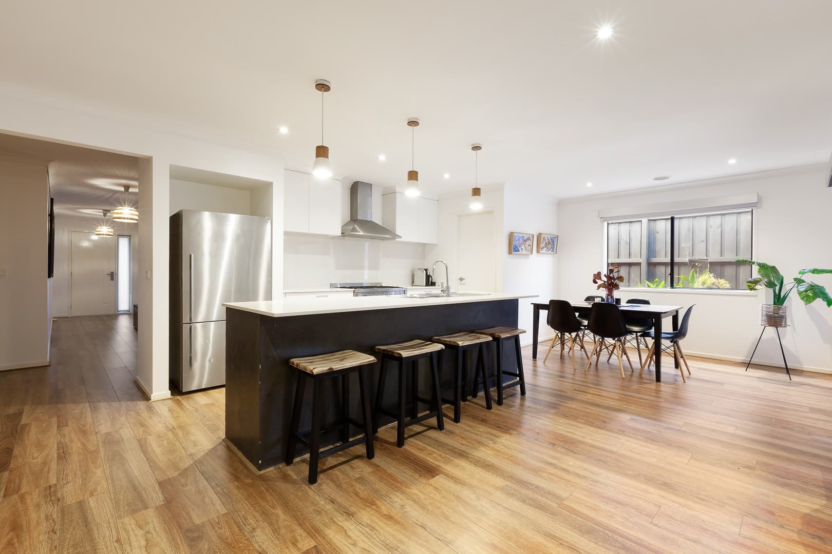 31 Gallivant Drive, Doreen, VIC 3754, Doreen - Thumbnail 2