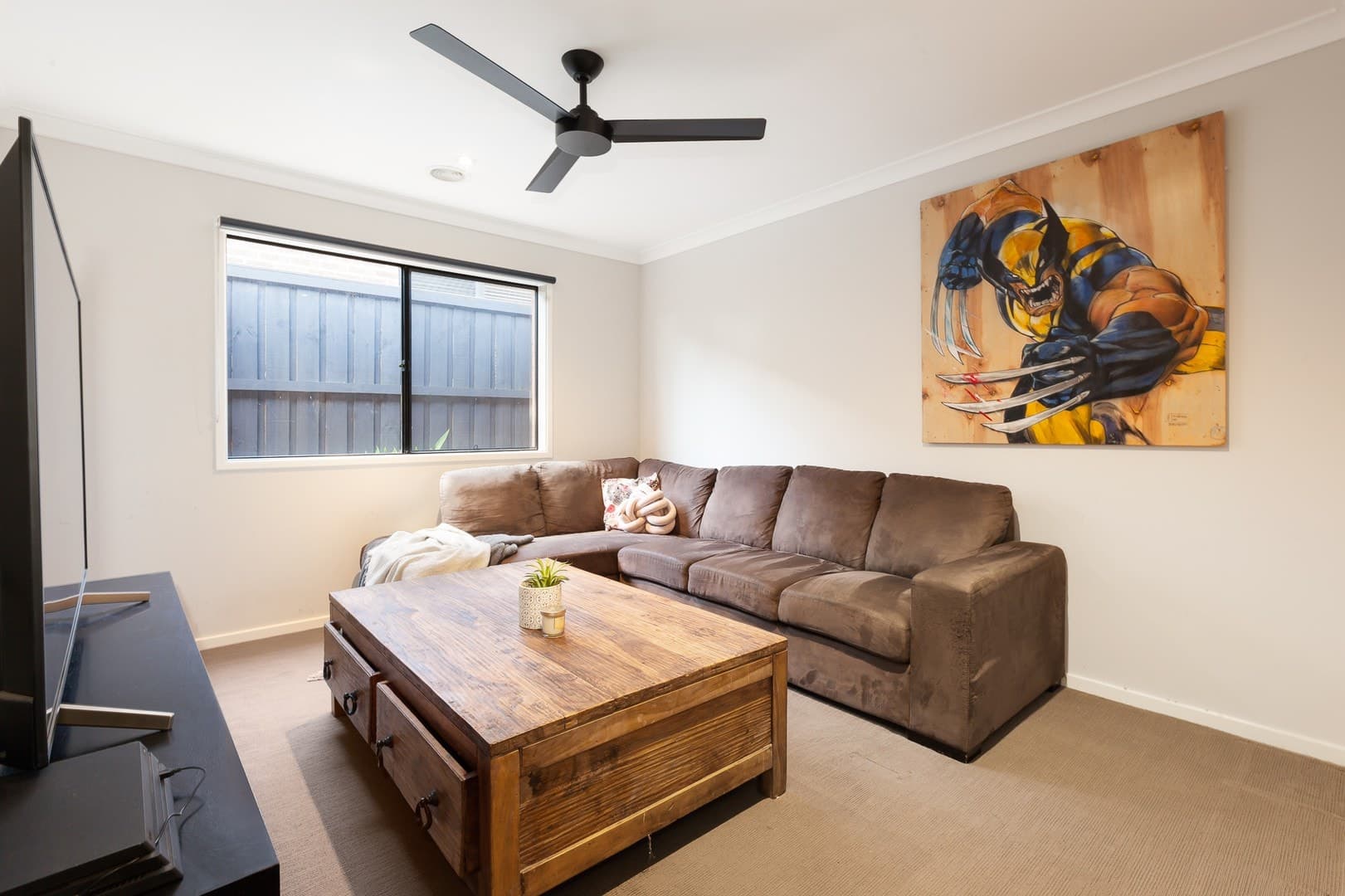 31 Gallivant Drive, Doreen, VIC 3754, Doreen - Thumbnail 4
