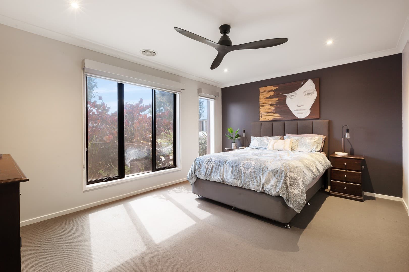 31 Gallivant Drive, Doreen, VIC 3754, Doreen - Thumbnail 5