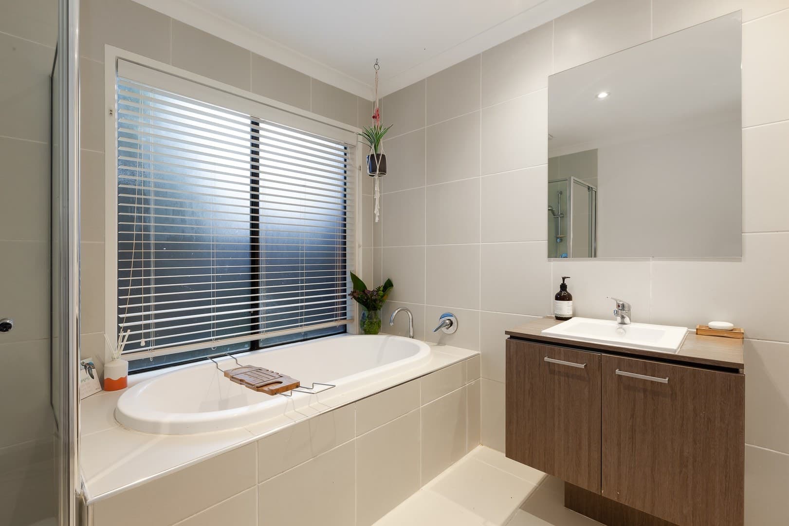 31 Gallivant Drive, Doreen, VIC 3754, Doreen - Thumbnail 7