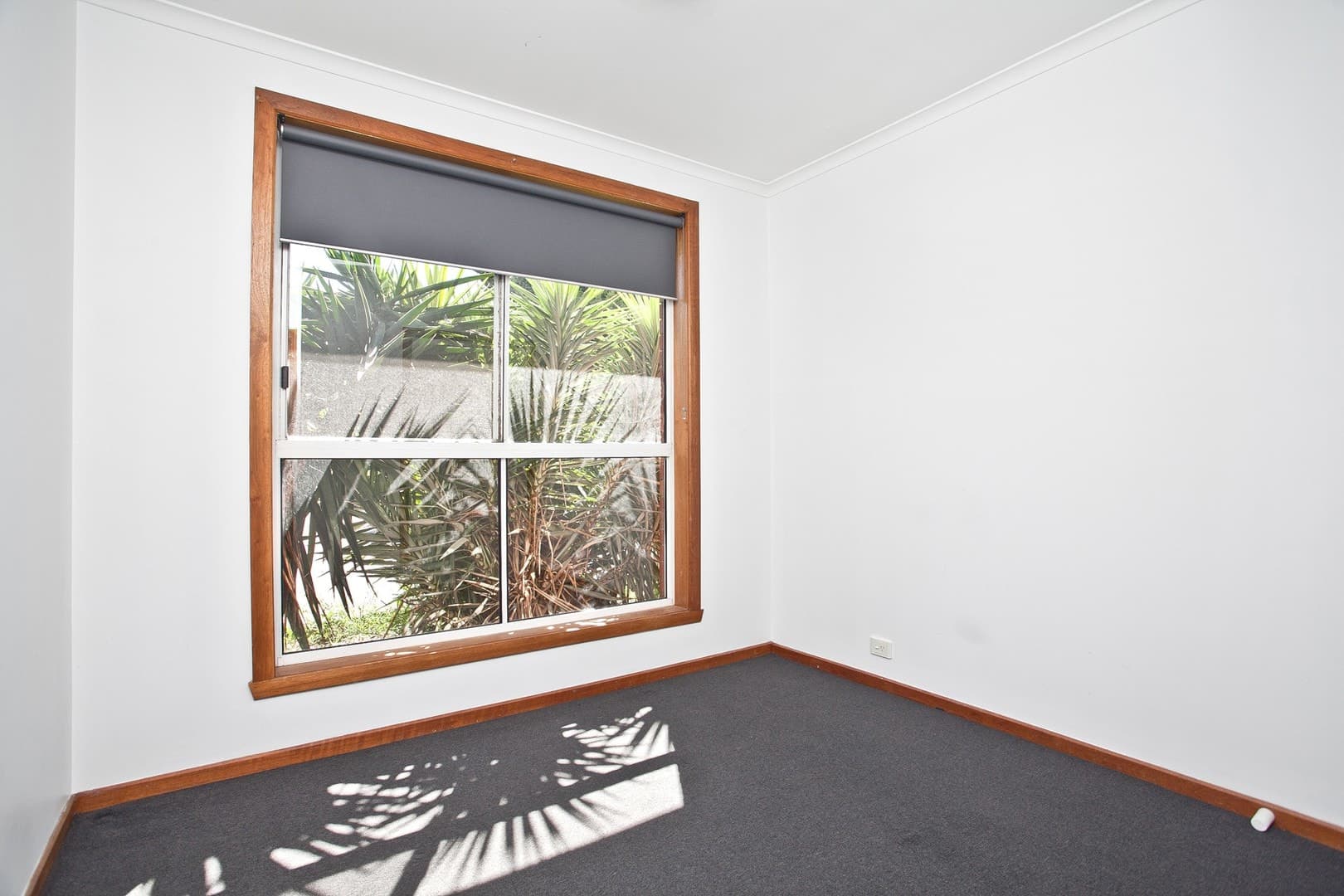 4/74 Avondale Avenue, St Albans, VIC 3021, St Albans - Image 1