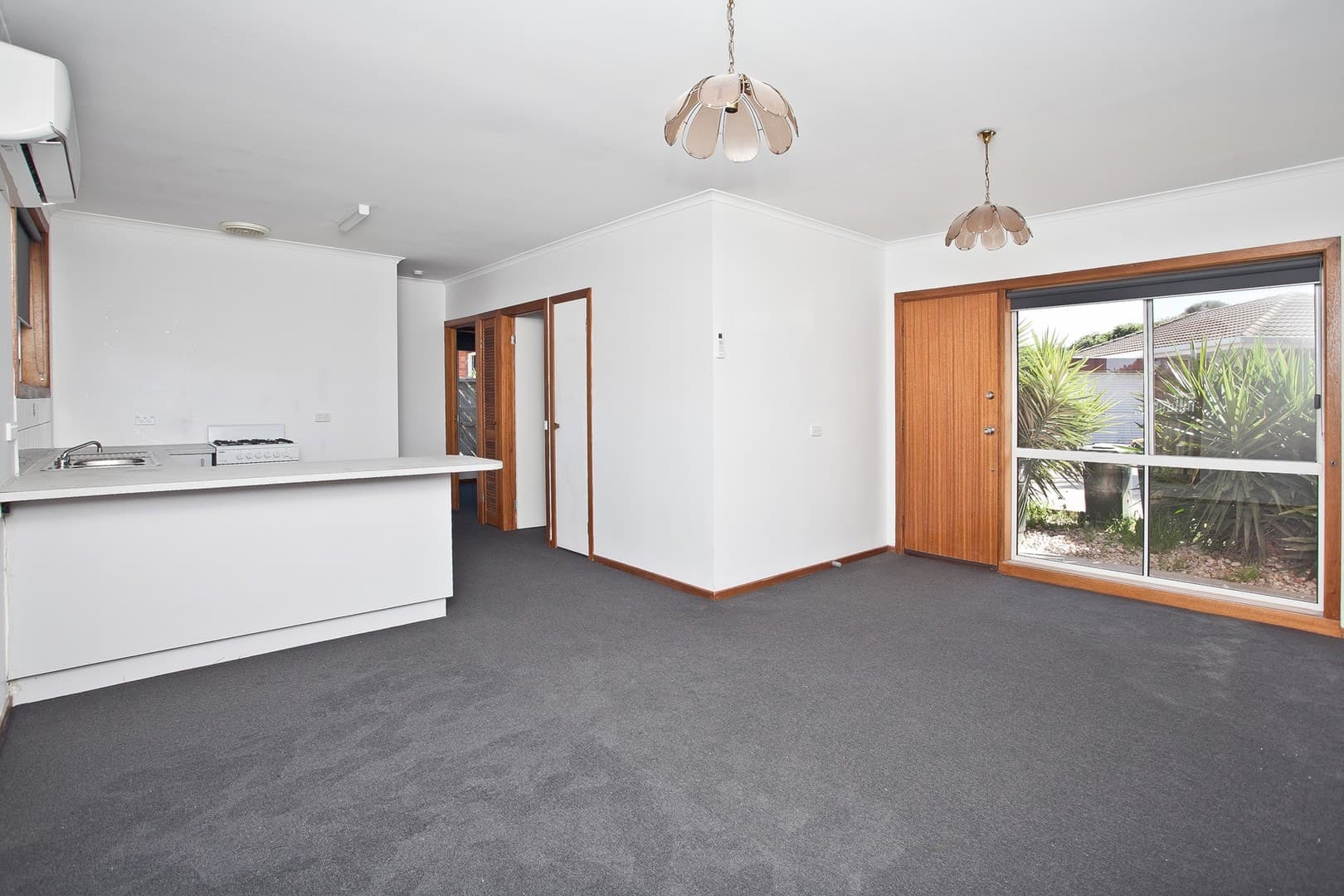 4/74 Avondale Avenue, St Albans, VIC 3021, St Albans - Thumbnail 3