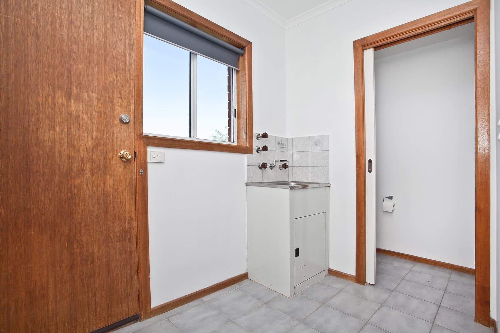 4/74 Avondale Avenue, St Albans, VIC 3021, St Albans - Thumbnail 4