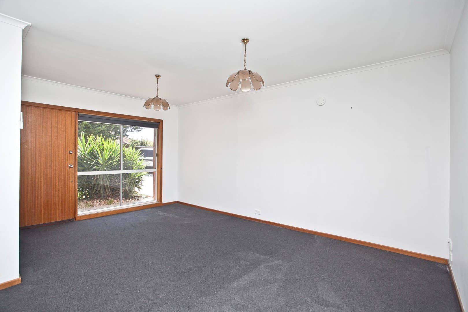 4/74 Avondale Avenue, St Albans, VIC 3021, St Albans - Thumbnail 5