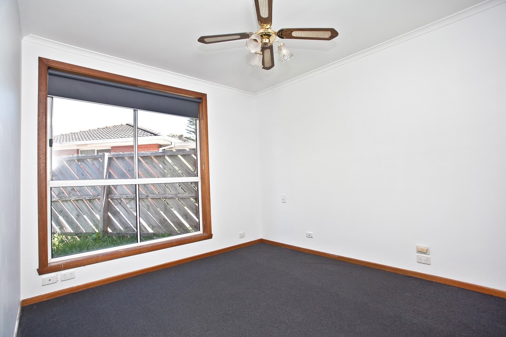 4/74 Avondale Avenue, St Albans, VIC 3021, St Albans - Thumbnail 6