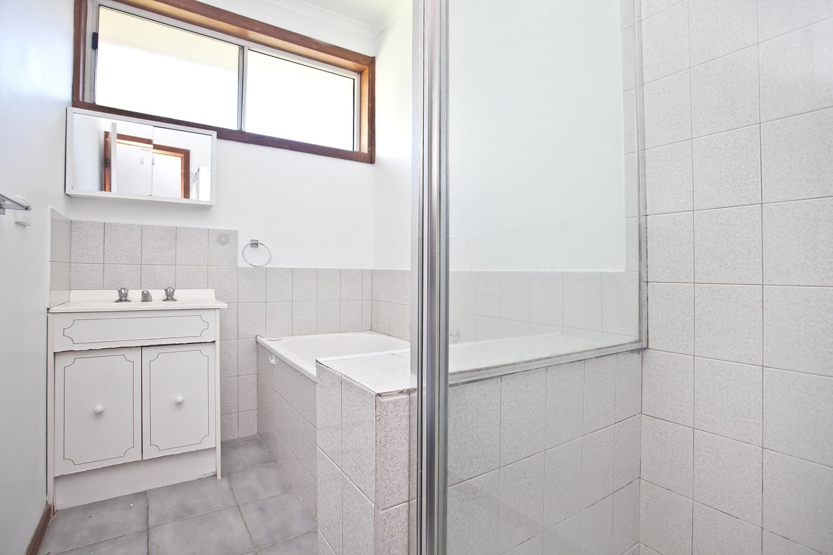 4/74 Avondale Avenue, St Albans, VIC 3021, St Albans - Thumbnail 7
