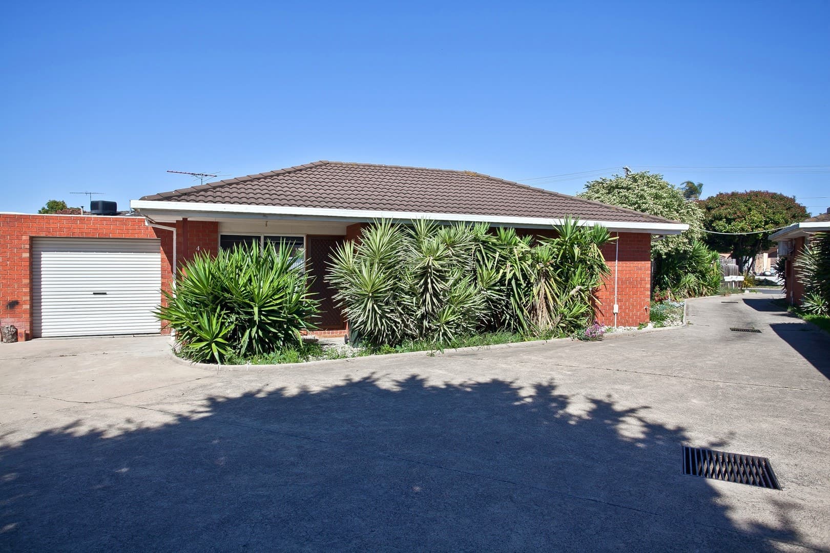 4/74 Avondale Avenue, St Albans, VIC 3021, St Albans - Thumbnail 8