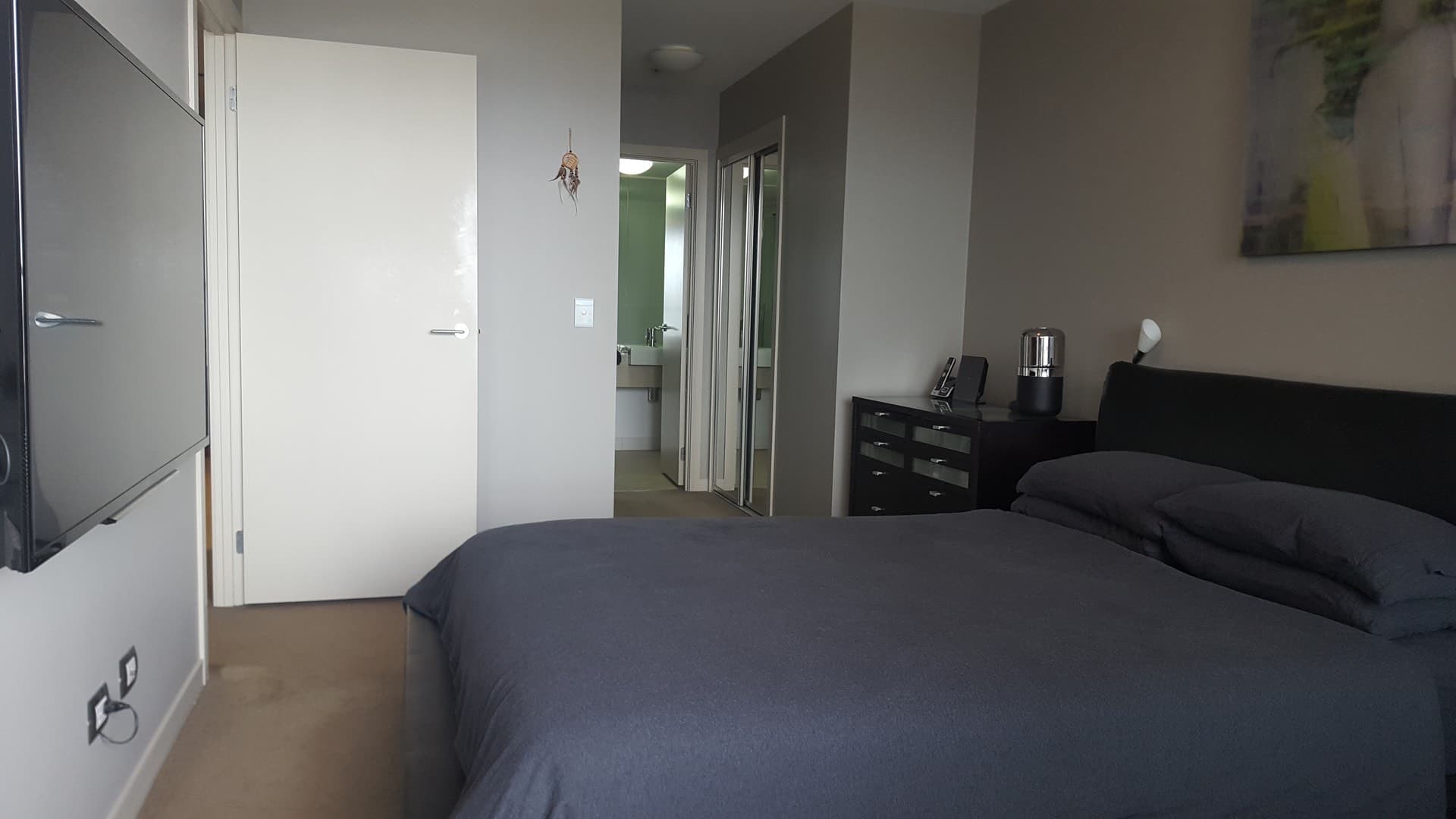 2801/100 Harbour Esplanade, Docklands, VIC 3008, Docklands - Thumbnail 8
