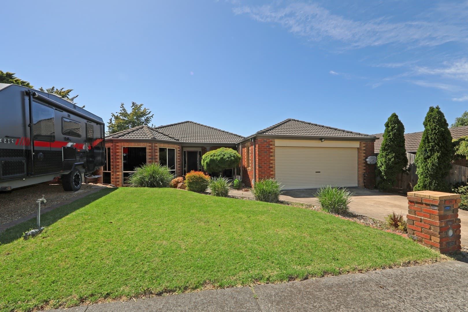 14 Caloola Court, Rowville, VIC 3178, Rowville - Image 1