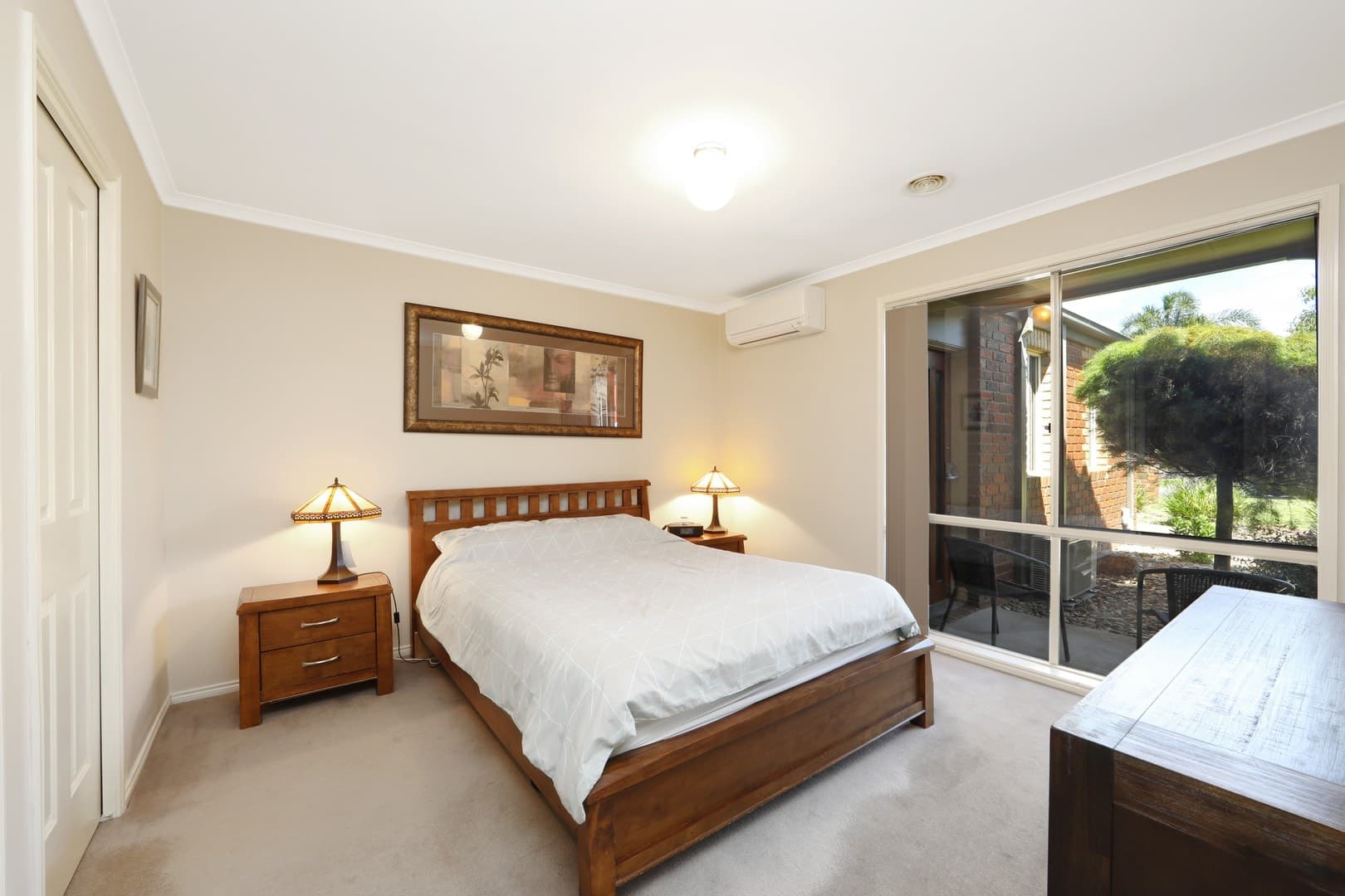 14 Caloola Court, Rowville, VIC 3178, Rowville - Thumbnail 4