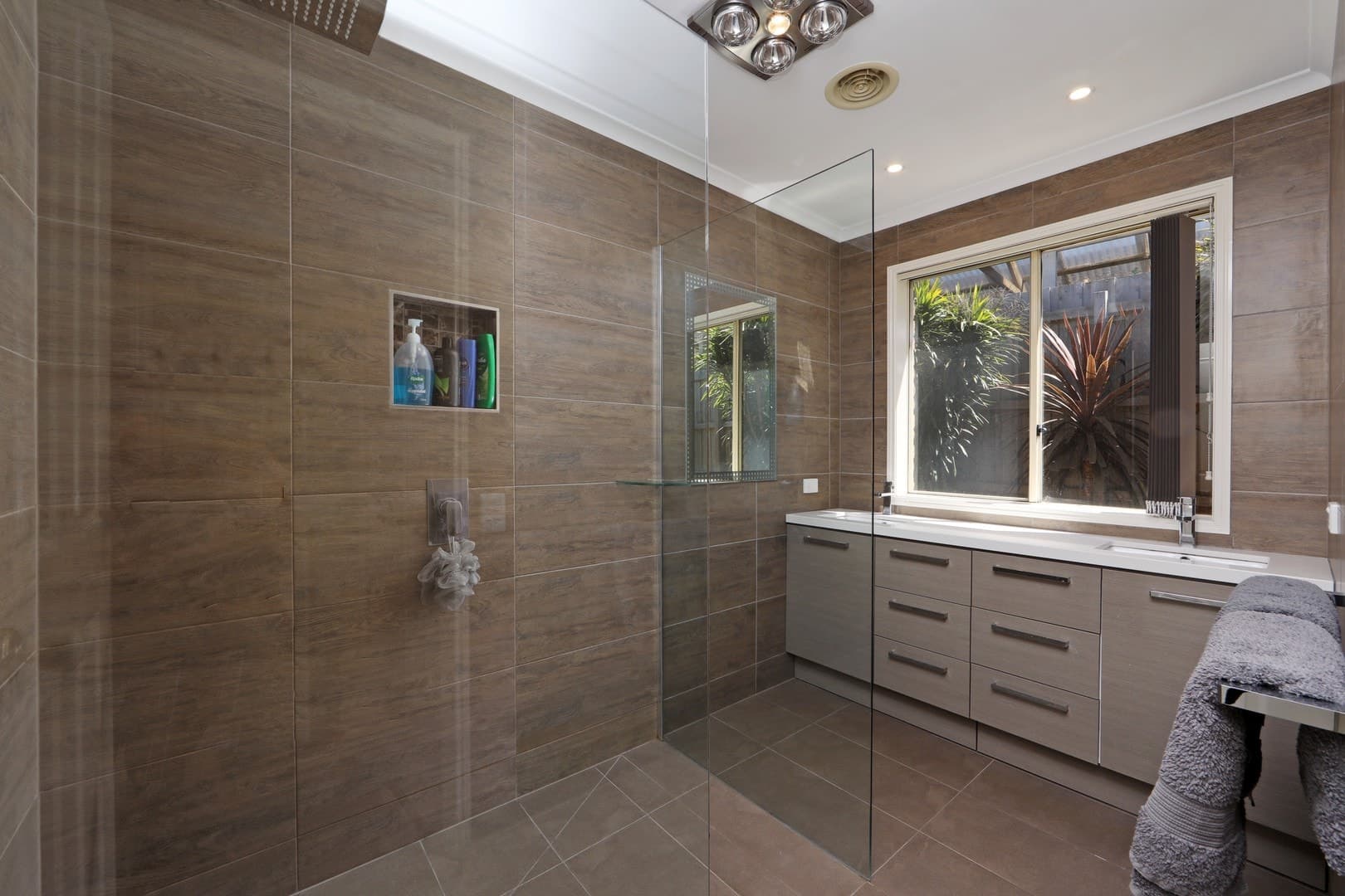 14 Caloola Court, Rowville, VIC 3178, Rowville - Thumbnail 5