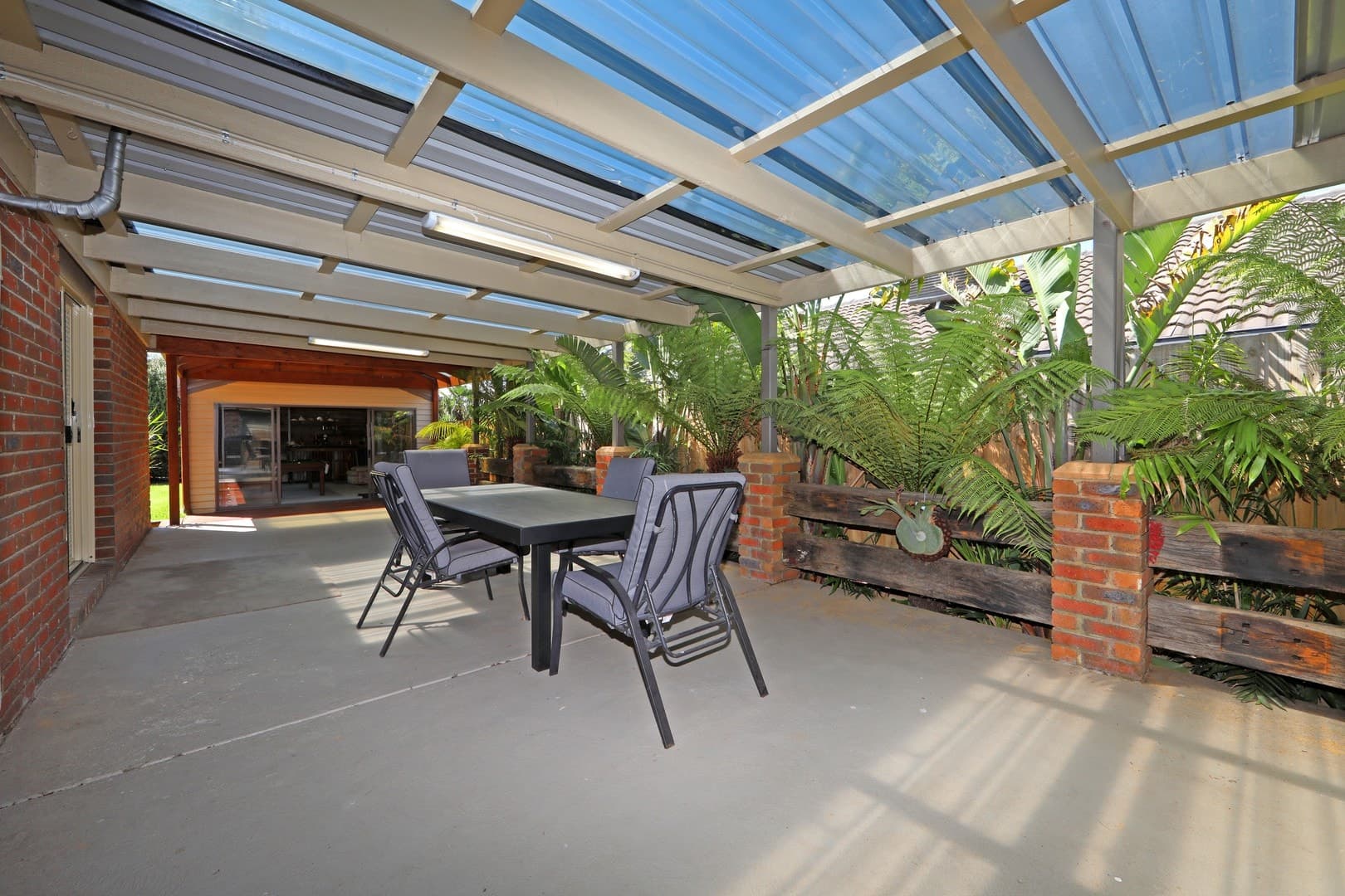 14 Caloola Court, Rowville, VIC 3178, Rowville - Thumbnail 7