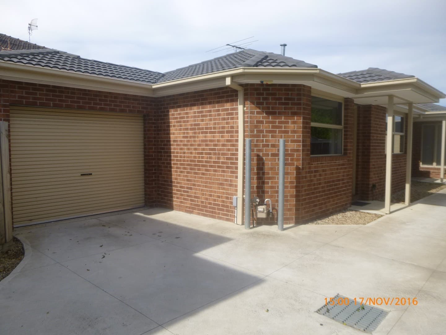 2/30 Ralph Street, Sunshine West, VIC 3020, Sunshine West - Image 1
