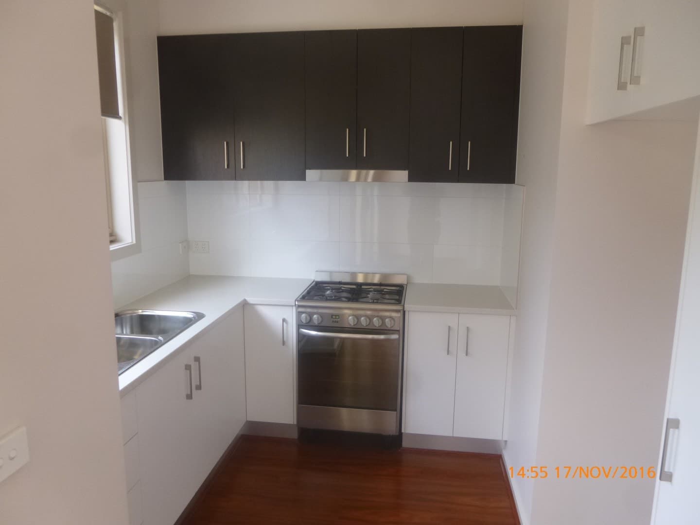 2/30 Ralph Street, Sunshine West, VIC 3020, Sunshine West - Thumbnail 2