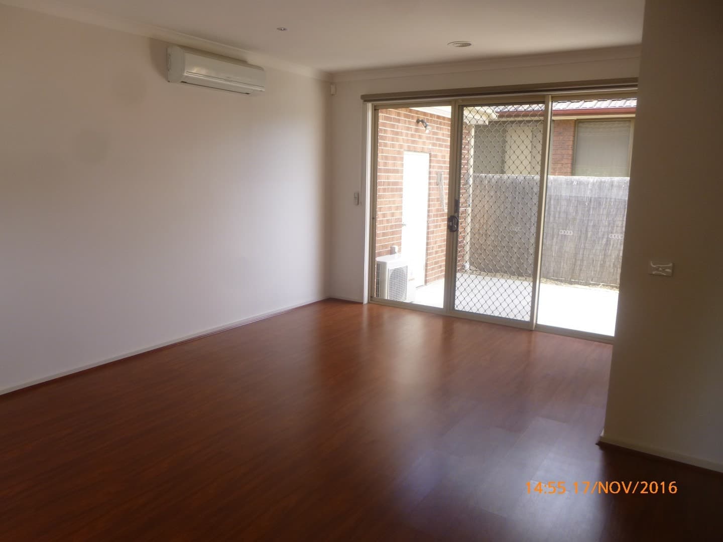 2/30 Ralph Street, Sunshine West, VIC 3020, Sunshine West - Thumbnail 3
