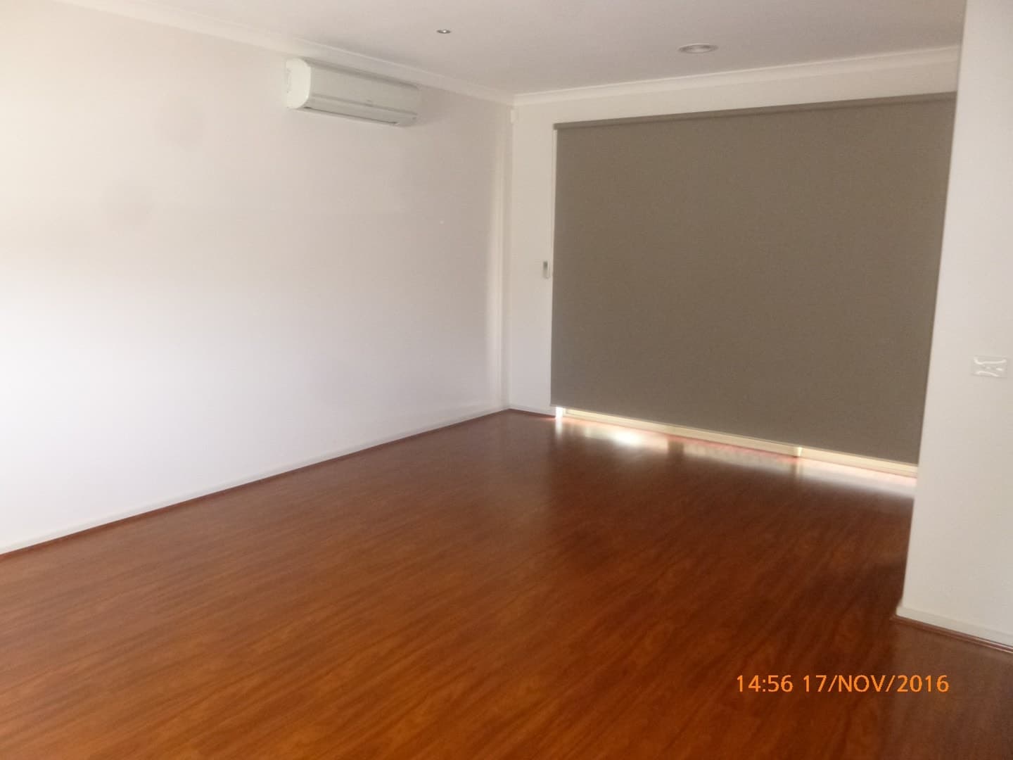 2/30 Ralph Street, Sunshine West, VIC 3020, Sunshine West - Thumbnail 4