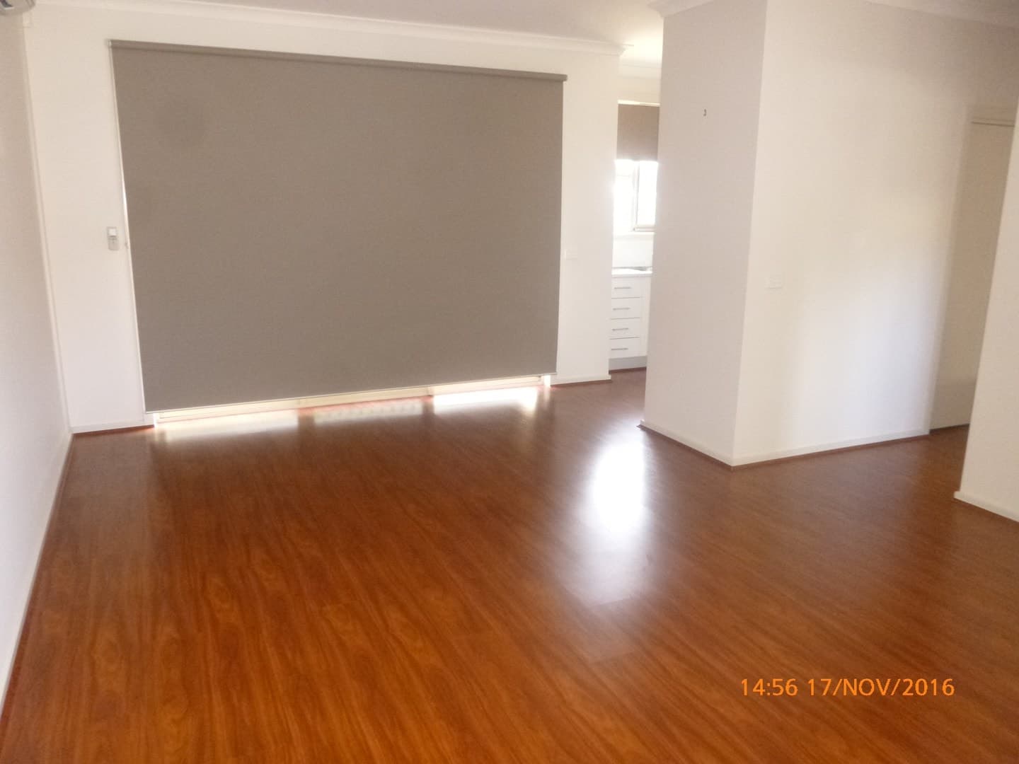 2/30 Ralph Street, Sunshine West, VIC 3020, Sunshine West - Thumbnail 5