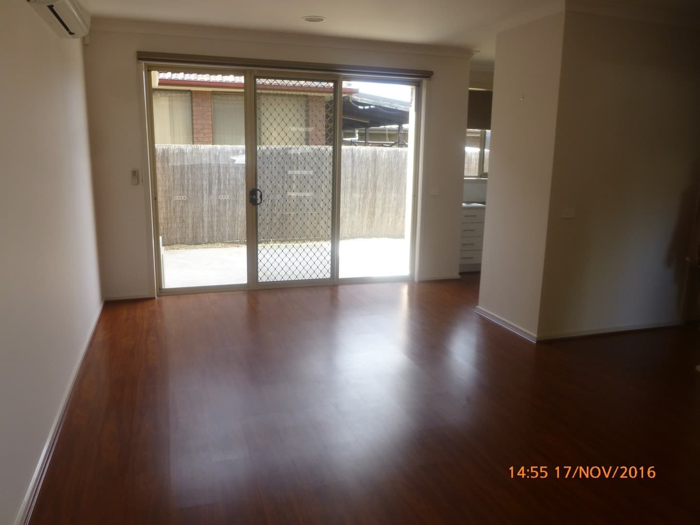 2/30 Ralph Street, Sunshine West, VIC 3020, Sunshine West - Thumbnail 6
