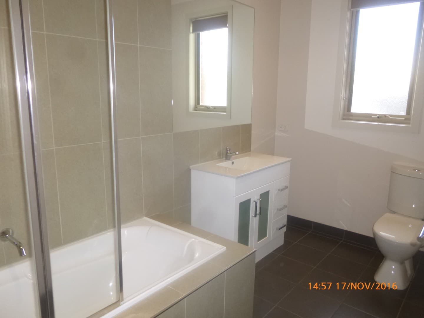 2/30 Ralph Street, Sunshine West, VIC 3020, Sunshine West - Thumbnail 7
