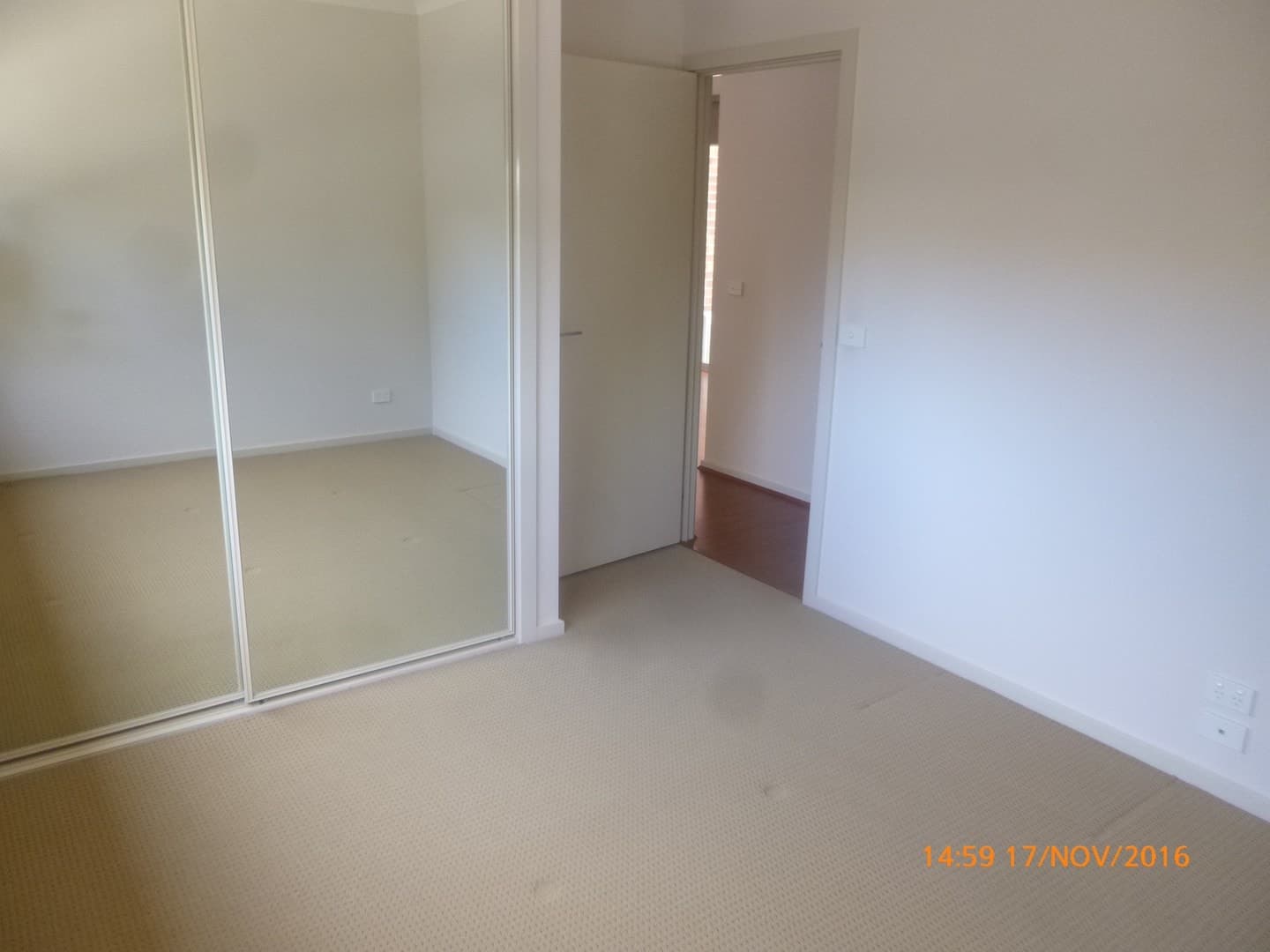 2/30 Ralph Street, Sunshine West, VIC 3020, Sunshine West - Thumbnail 8