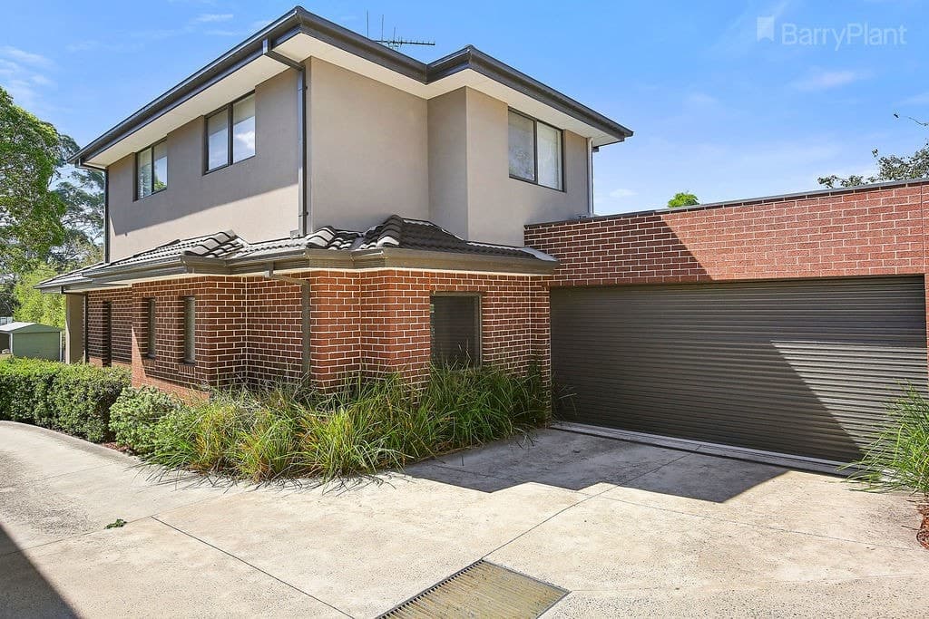 1/40 Timms Avenue, Kilsyth, VIC 3137, Kilsyth - Image 1