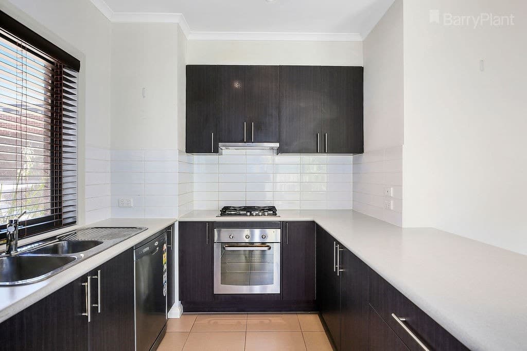 1/40 Timms Avenue, Kilsyth, VIC 3137, Kilsyth - Thumbnail 2