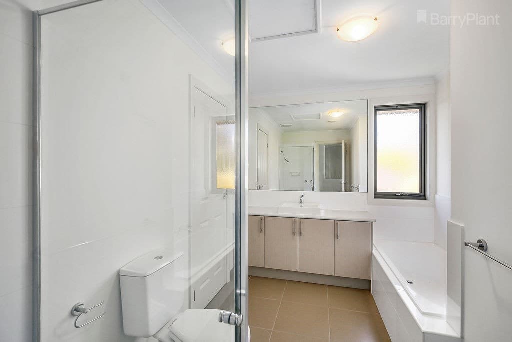 1/40 Timms Avenue, Kilsyth, VIC 3137, Kilsyth - Thumbnail 3