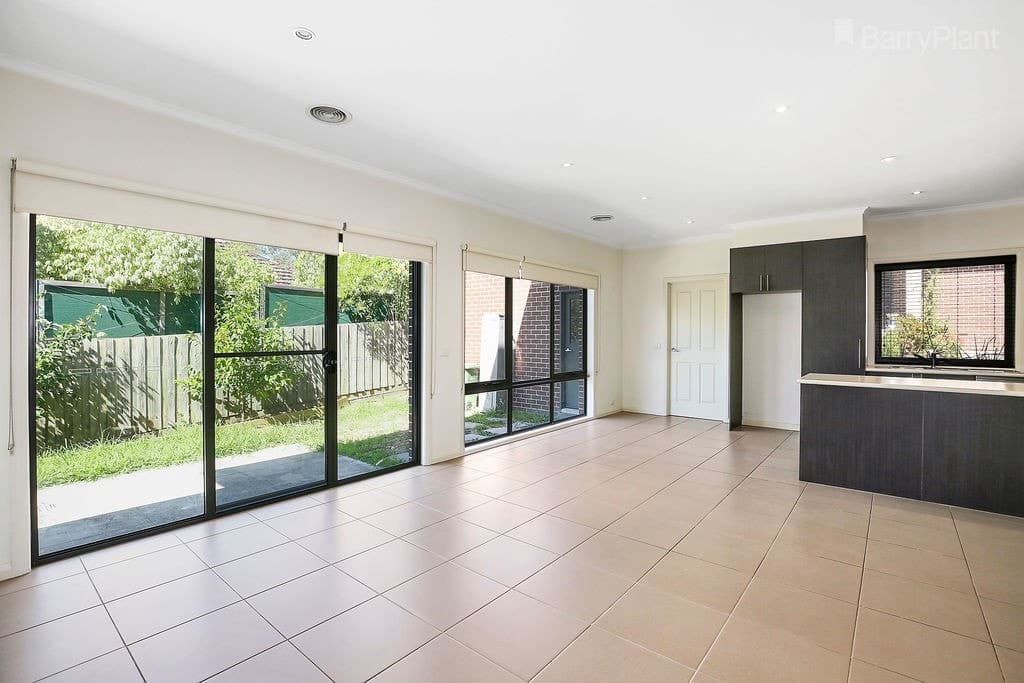 1/40 Timms Avenue, Kilsyth, VIC 3137, Kilsyth - Thumbnail 4