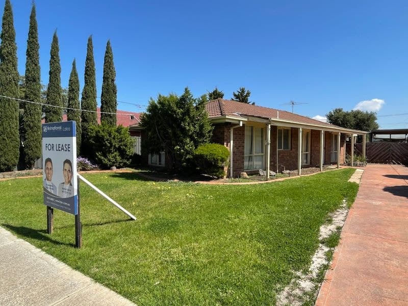 16 Ann Place, Seabrook VIC 3028, Seabrook - Image 1