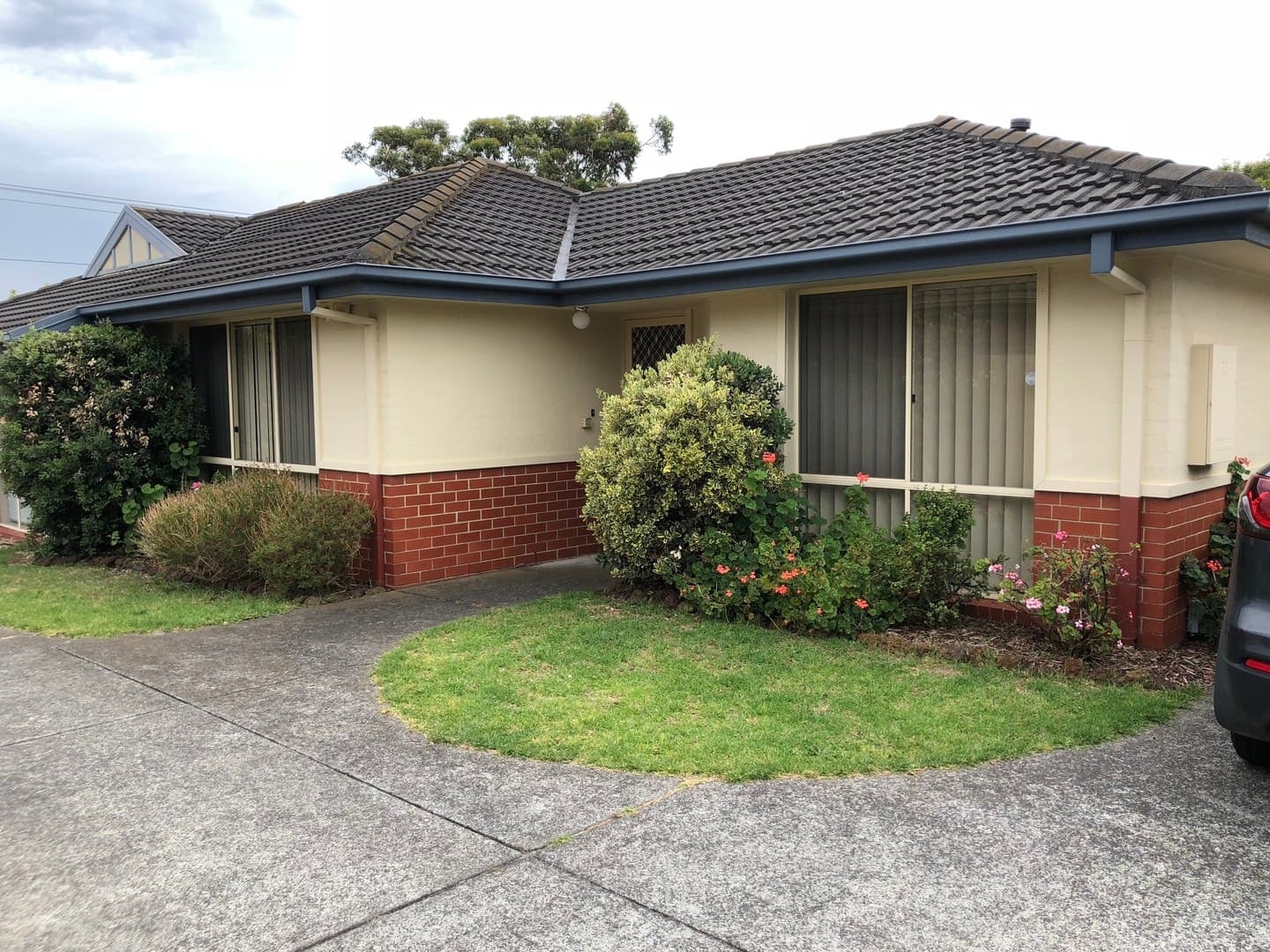 2/16 Sherwood Avenue, Chelsea, VIC 3196, Chelsea - Image 1