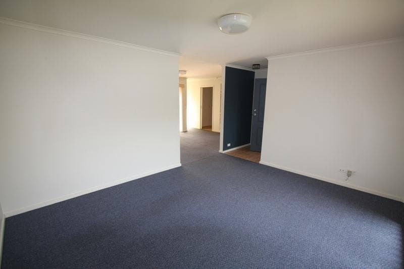 2/16 Sherwood Avenue, Chelsea, VIC 3196, Chelsea - Thumbnail 2