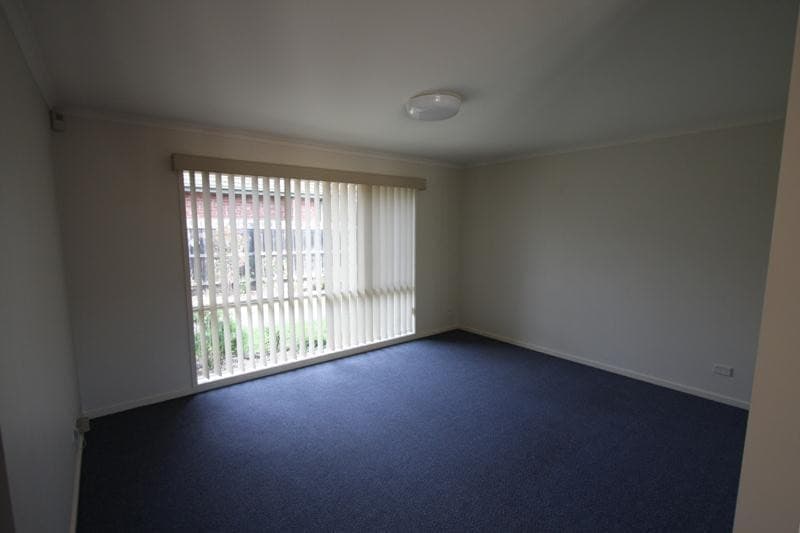 2/16 Sherwood Avenue, Chelsea, VIC 3196, Chelsea - Thumbnail 3