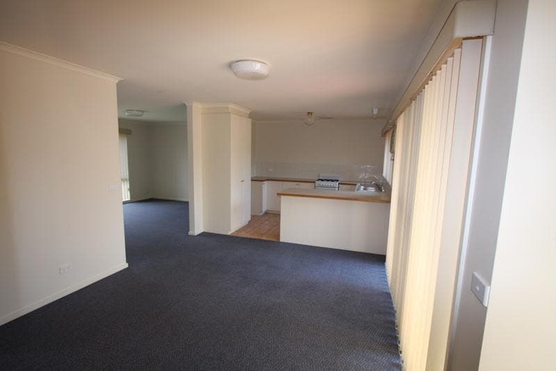 2/16 Sherwood Avenue, Chelsea, VIC 3196, Chelsea - Thumbnail 4