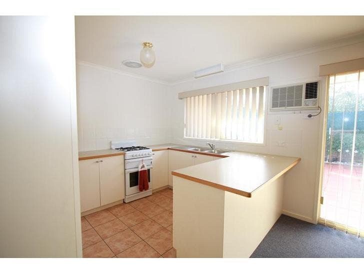 2/16 Sherwood Avenue, Chelsea, VIC 3196, Chelsea - Thumbnail 5