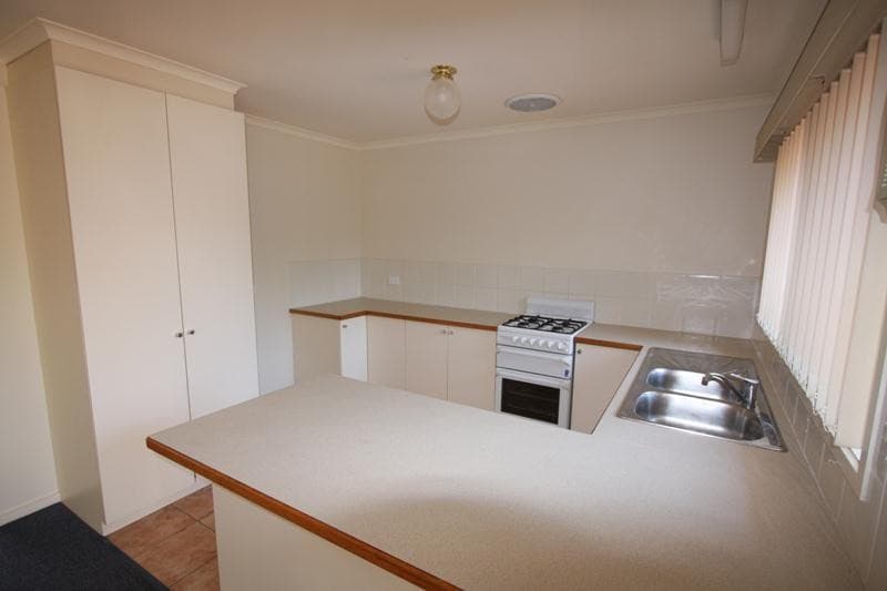 2/16 Sherwood Avenue, Chelsea, VIC 3196, Chelsea - Thumbnail 6
